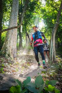 BIB: 
                            <button type="button" onclick="openModal(7012676)" class="btn btn-primary btn-sm float-right btn-popup" data-toggle="modal" data-target=".modal-high-quality">
                        <i class="fas fa-shopping-cart"></i> Add to Cart
                    </button>
                                            <button type="button" onclick="isThisMe(7012676, true)" class="btn btn-success btn-sm float-right btn-popup btn-isme hidden" data-toggle="tooltip" data-placement="bottom" title="นี่คือรูปของคุณใช่ไหม คลิกที่นี่เพื่อเอาเข้าอัลบั้ม">
                        <i class="fas fa-plus"></i> Add to album
                    </button>
                    <button type="button" onclick="isThisMe(7012676, false)" class="btn btn-warning btn-sm float-right btn-popup btn-isnotme hidden">
                        <i class="fas fa-ban"></i> Remove from album
                    </button>